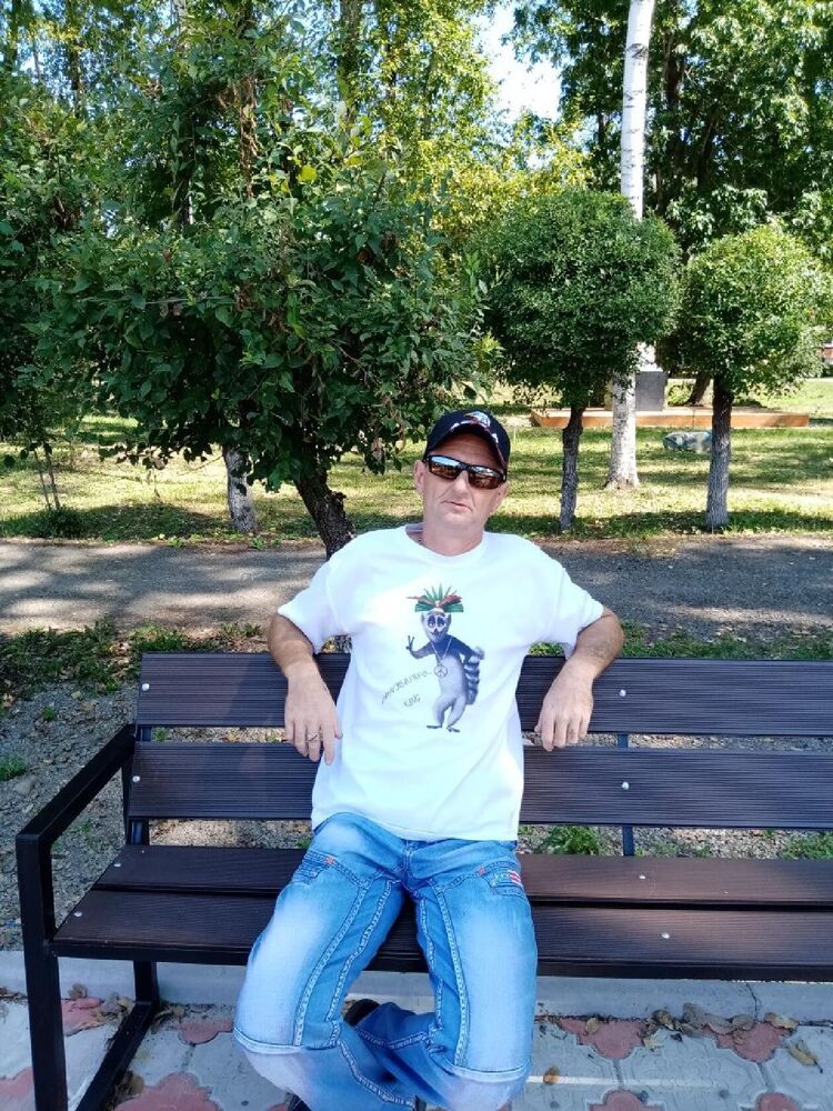  ,   , 47 ,   c 