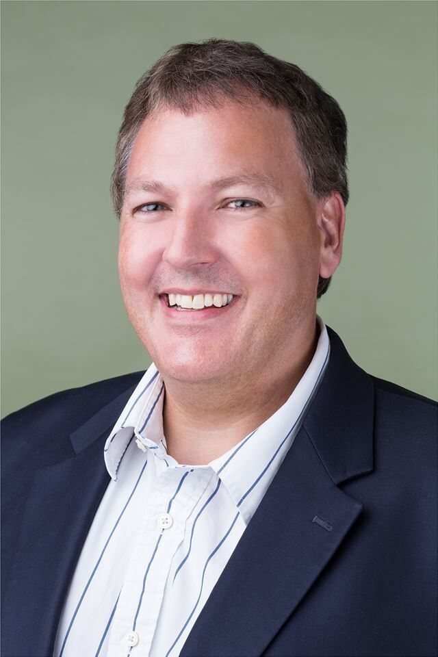 ���� 18984758 ������� Williams, 63 ����, ���� ���������� � ������