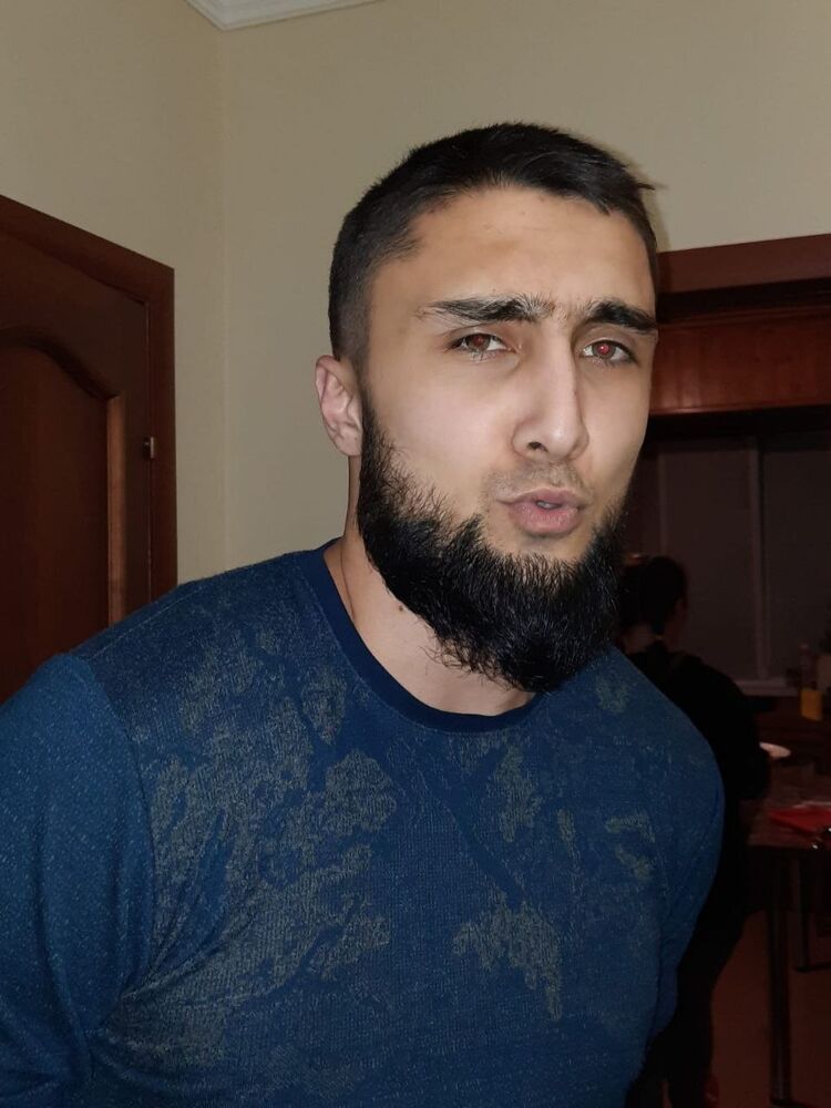 ���� 36205828 ������� �����, 26 ���, ���� ���������� � ��������