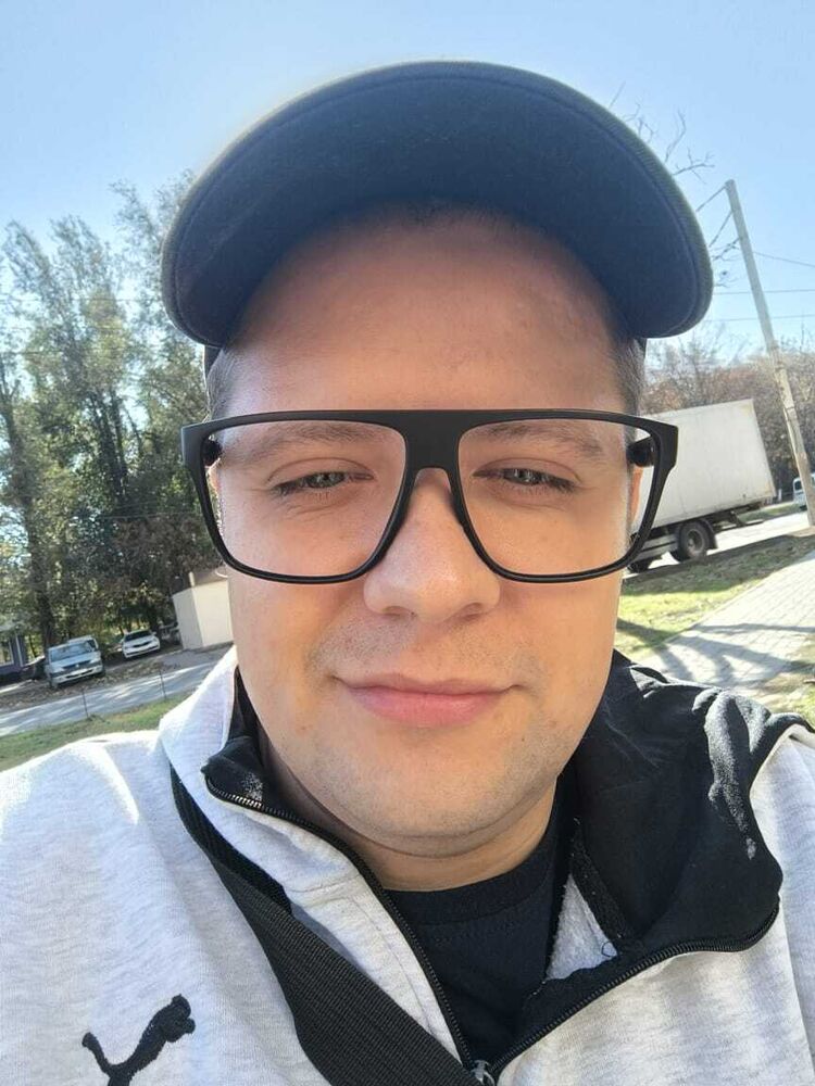  54122458  , 26 ,    --