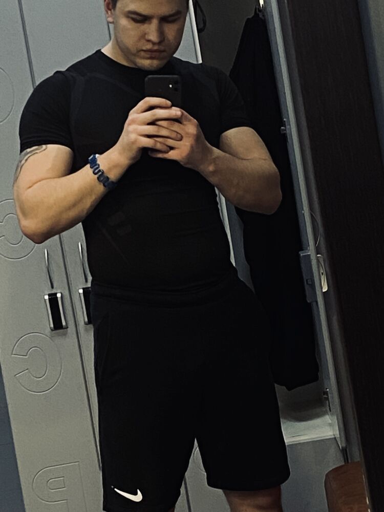 ���������� ������, ���� ������� �������, 27 ���, ������������ ��� ������, ����� � ���������, c�������� ���������