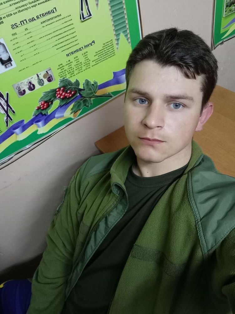 ���� 53187628 ����� ���, 23 ����, ���� ���������� � ������