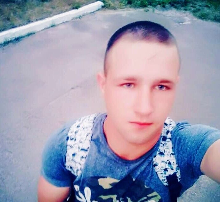  43112528  , 27 ,    