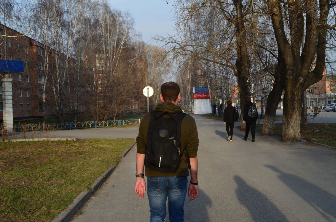  27311488  , 29 ,    