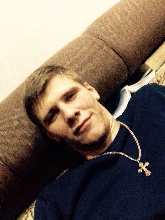 ���� 8108238 ������� ����, 35 ���, ���� ���������� � �������