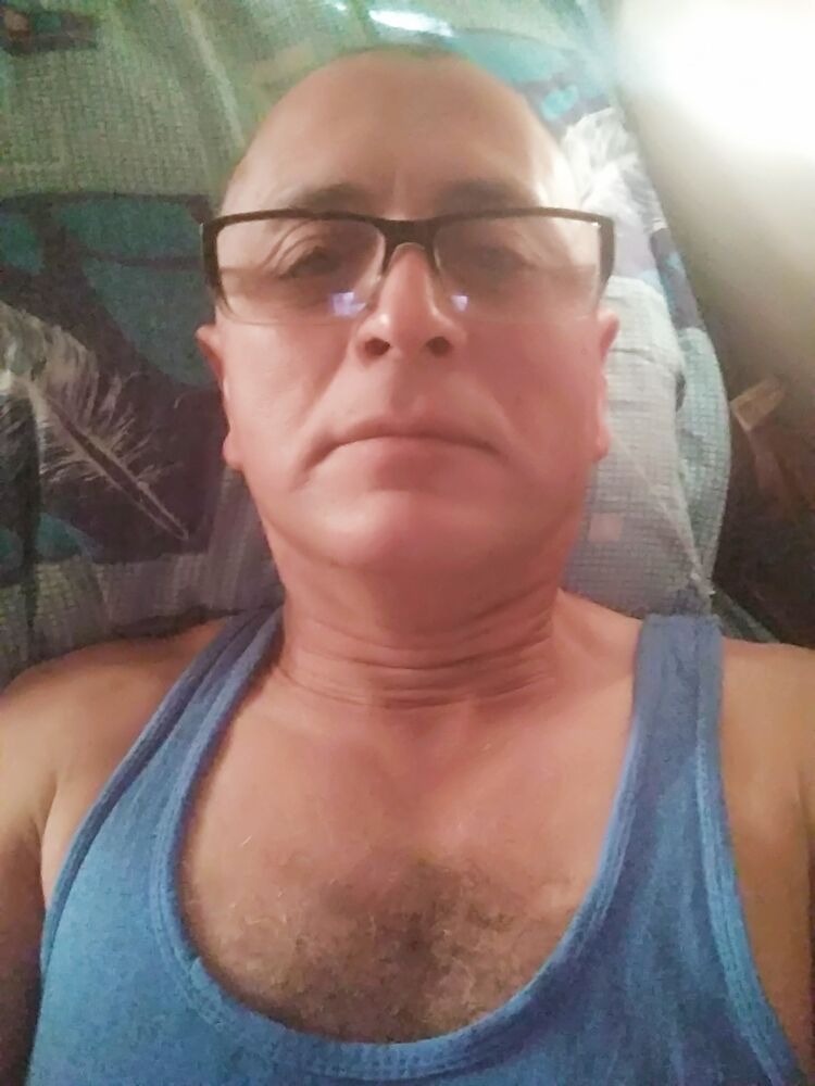 ���� 25737988 ������� ������, 46 ���, ���� ���������� � ������