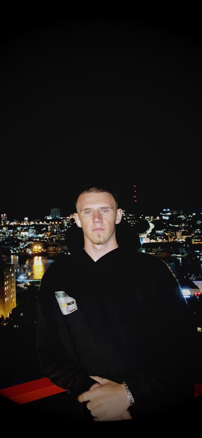 ���������� �����������, ���� ����� �������, 21 ���, ������������ ��� ������, ����� � ���������