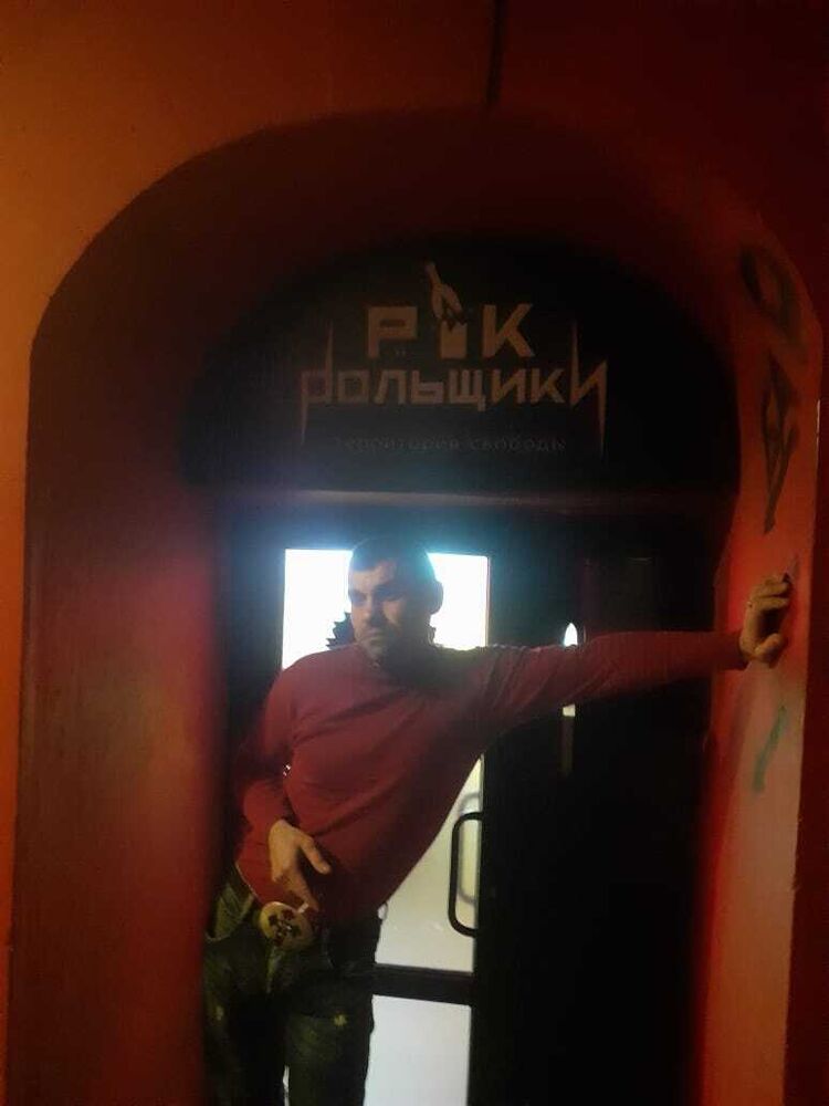 ���� 31373478 ������� ����������, 36 ���, ���� ���������� � �����������