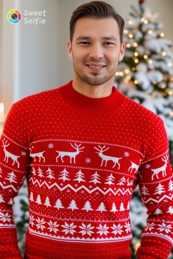 ���������� ���������, ���� ������� Nozimjon, 27 ���, ������������ ��� c�������� ���������