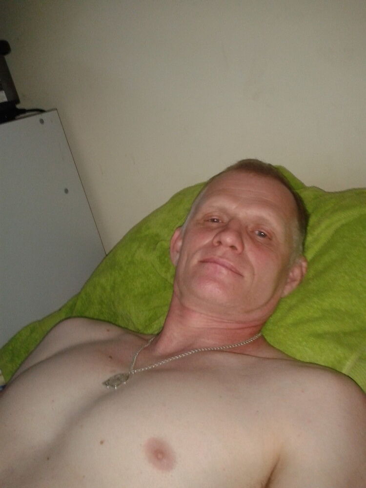  --,   , 58 ,   