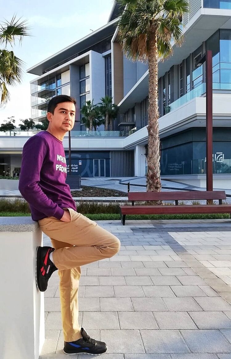 ���������� �������, ���� ������� Az, 38 ���, ������������ ��� ������, ����� � ���������, c�������� ���������