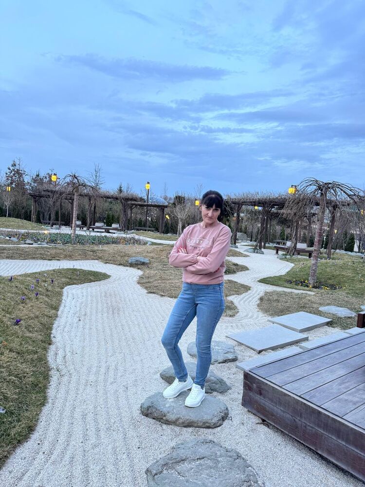 ���������� ������, ���� ������� �����, 84 ����, ������������ ��� ������, ����� � ���������