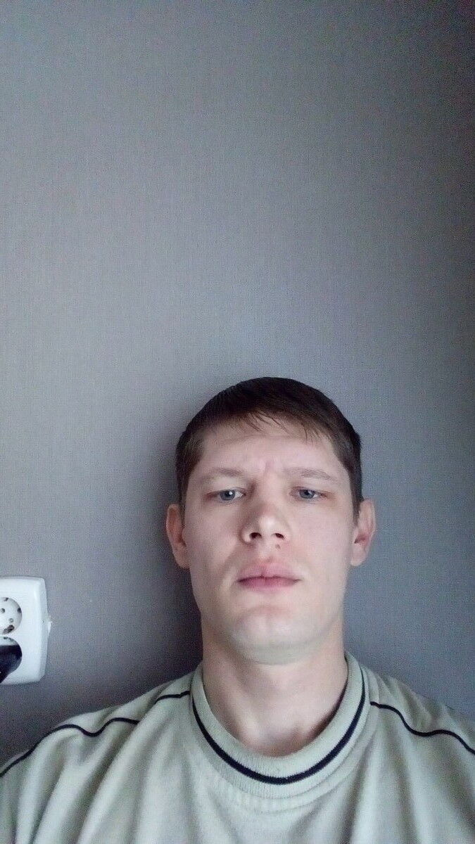 -,   , 34 ,   ,   , c 