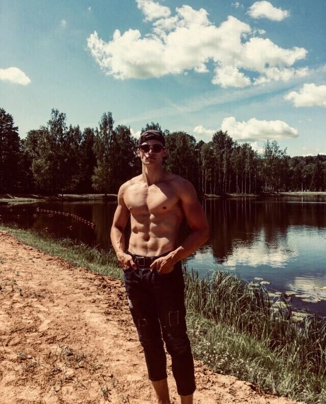 ���������� ������, ���� ����� ����, 24 ����, ������������ ��� ������, ����� � ���������