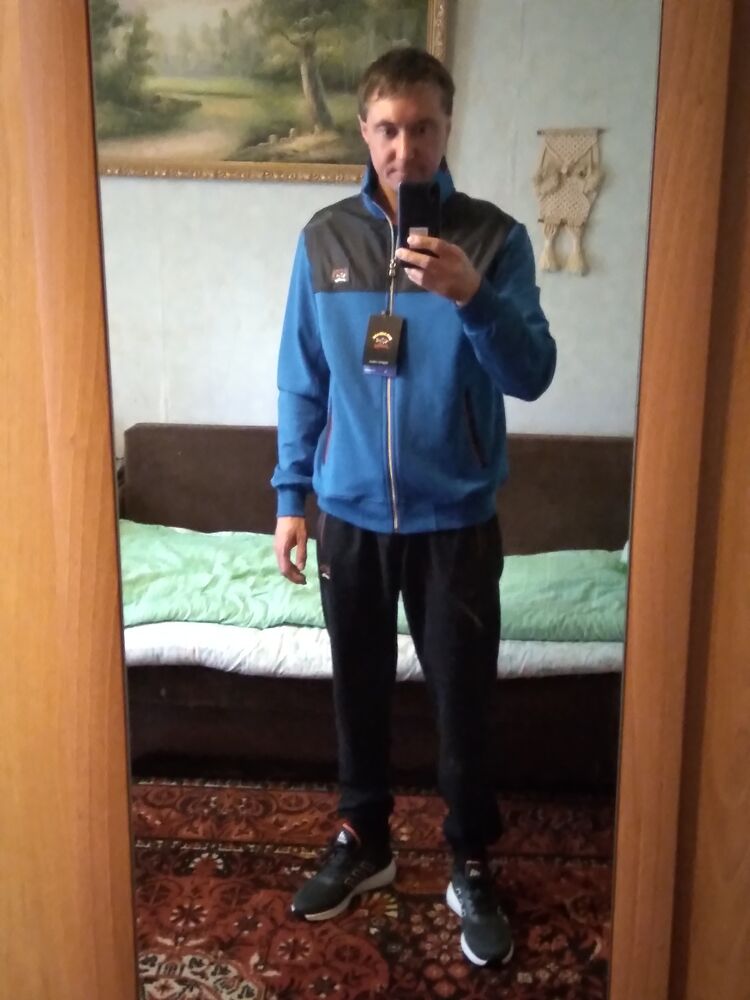 35077668  , 34 ,    