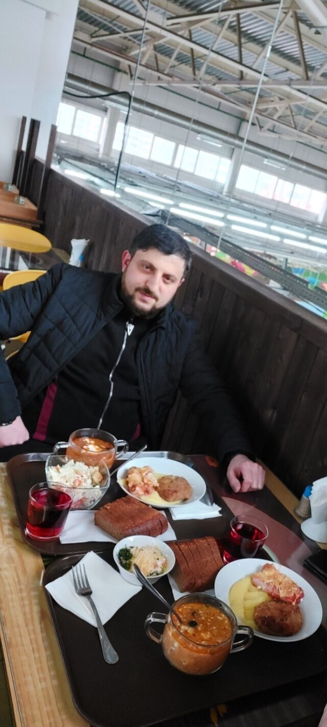 ���� 30676268 ������� Mamo, 38 ���, ���� ���������� � �������