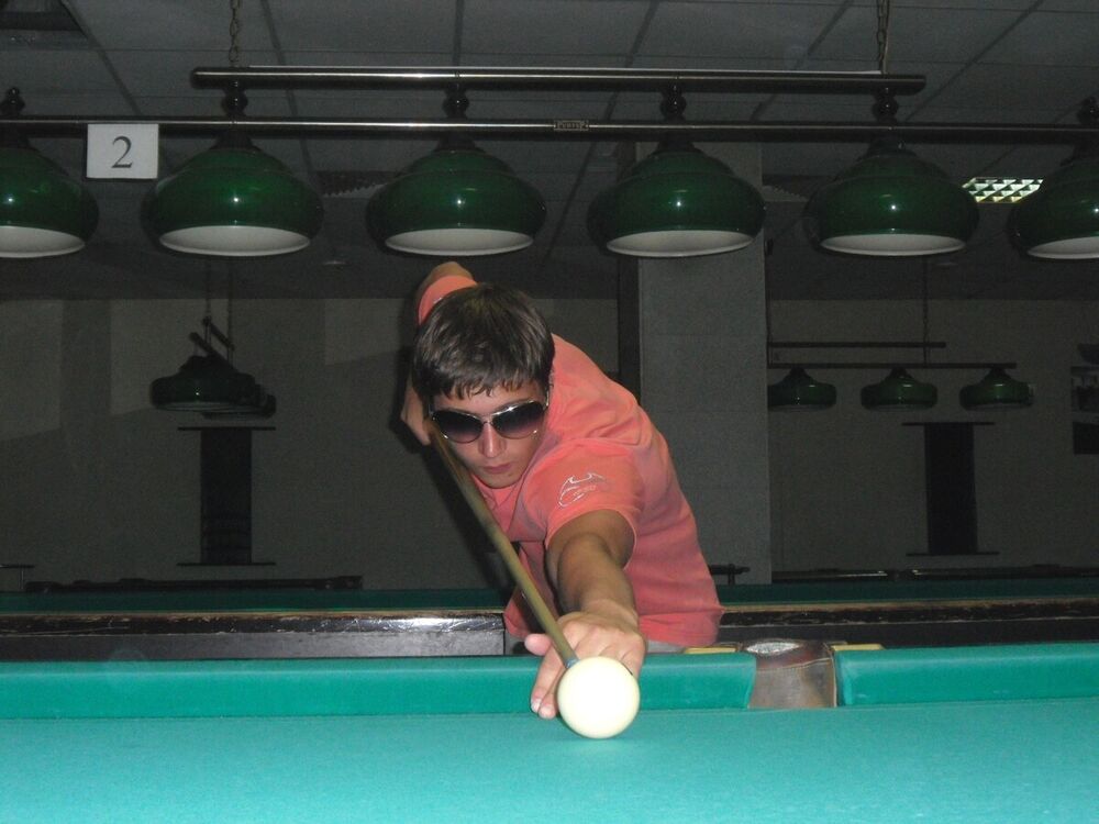 ���� 20398918 ������� �������, 36 ���, ���� ���������� � ������