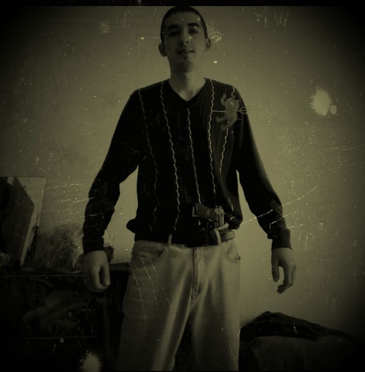 ���������� �����-���������, ���� ����� ����, 25 ���, ������������ ��� ������, ����� � ���������