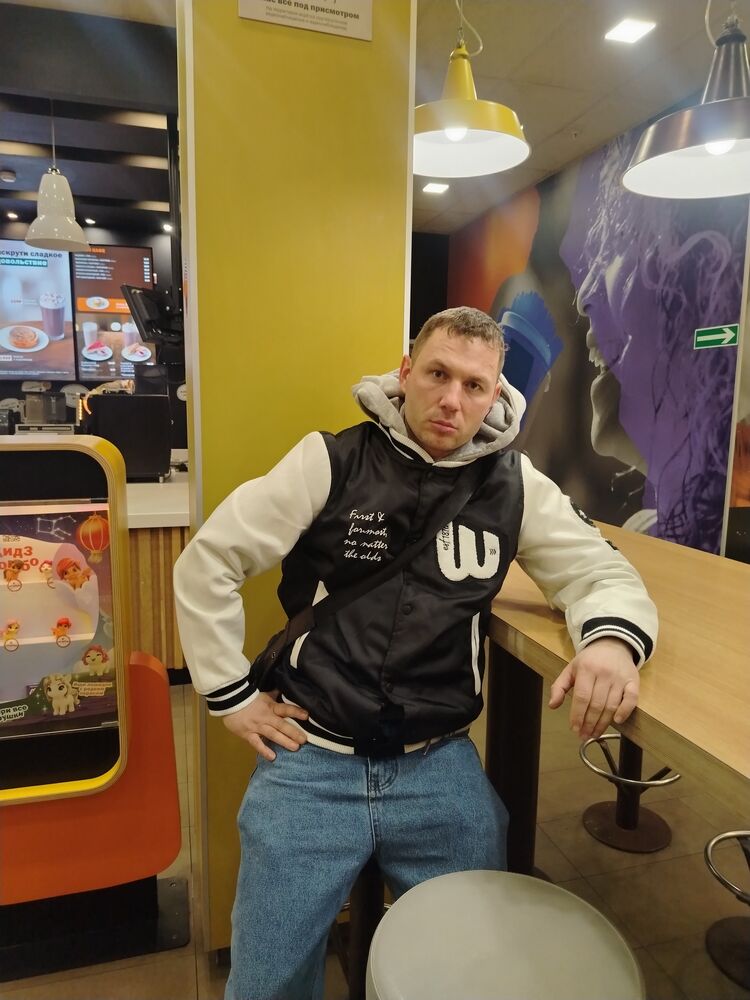 ���� 55787978 ������� �������, 35 ���, ���� ���������� � �������