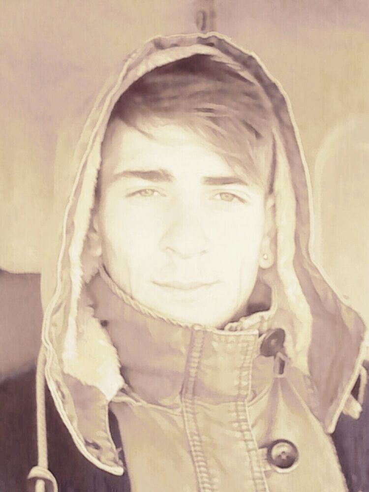  ,   , 30 ,     , c 
