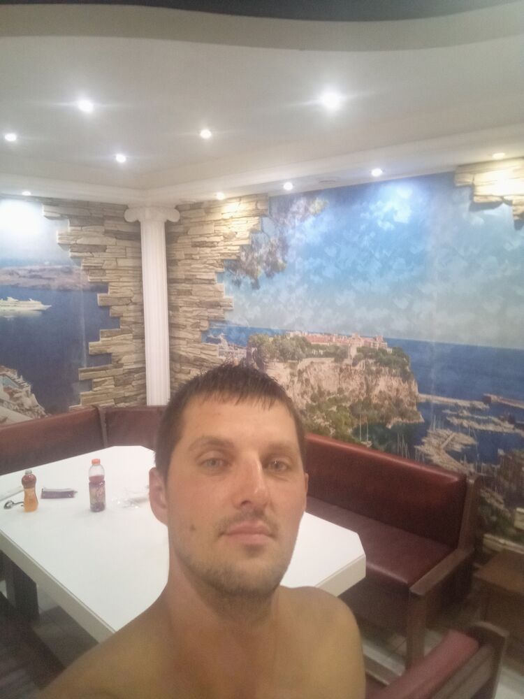 ���������� �����, ���� ������� ����, 37 ���, ������������ ��� ������, ����� � ���������