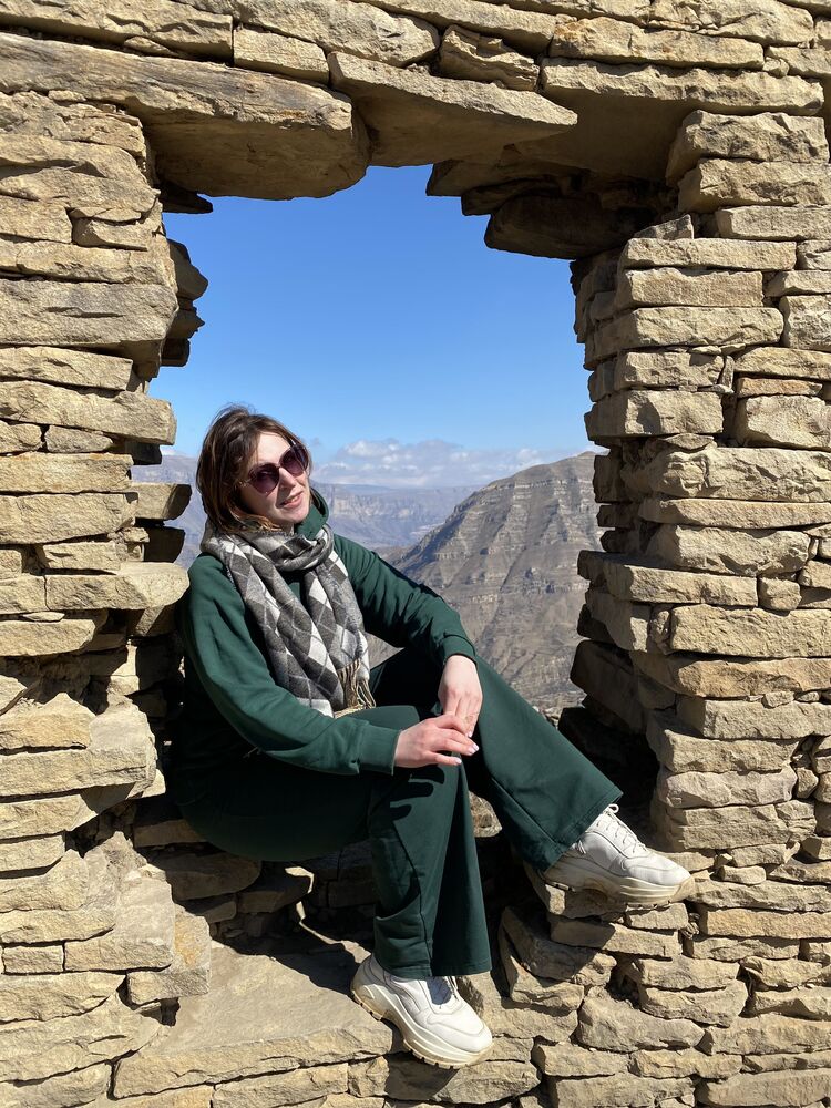 ���� 42709938 ������� ������, 33 ����, ���� ���������� � �����-����������