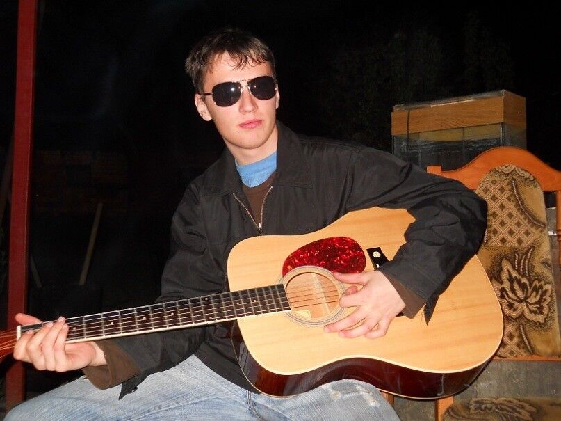  ,   Jack, 33 ,   ,   , c 