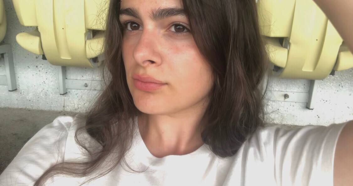 ���� 51819308 ������� Kristi, 19 ���, ���� ���������� � ��������