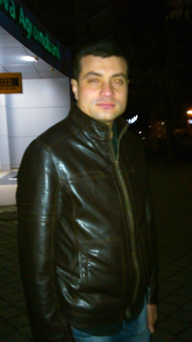 ���������� ������, ���� ������� Vasile, 42 ����, ������������ ��� ������, ����� � ���������, c�������� ���������