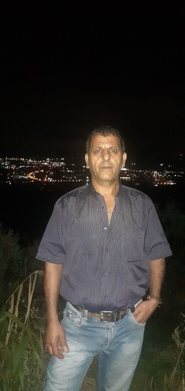 ���� 55508538 ������� ��, 59 ���, ���� ���������� � ������������