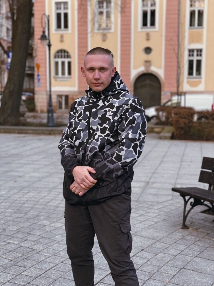 ,   , 22 ,   ,   