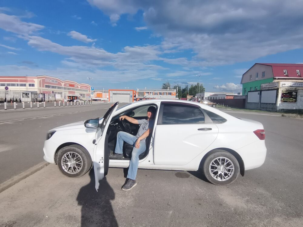  ,   , 42 ,     , c 