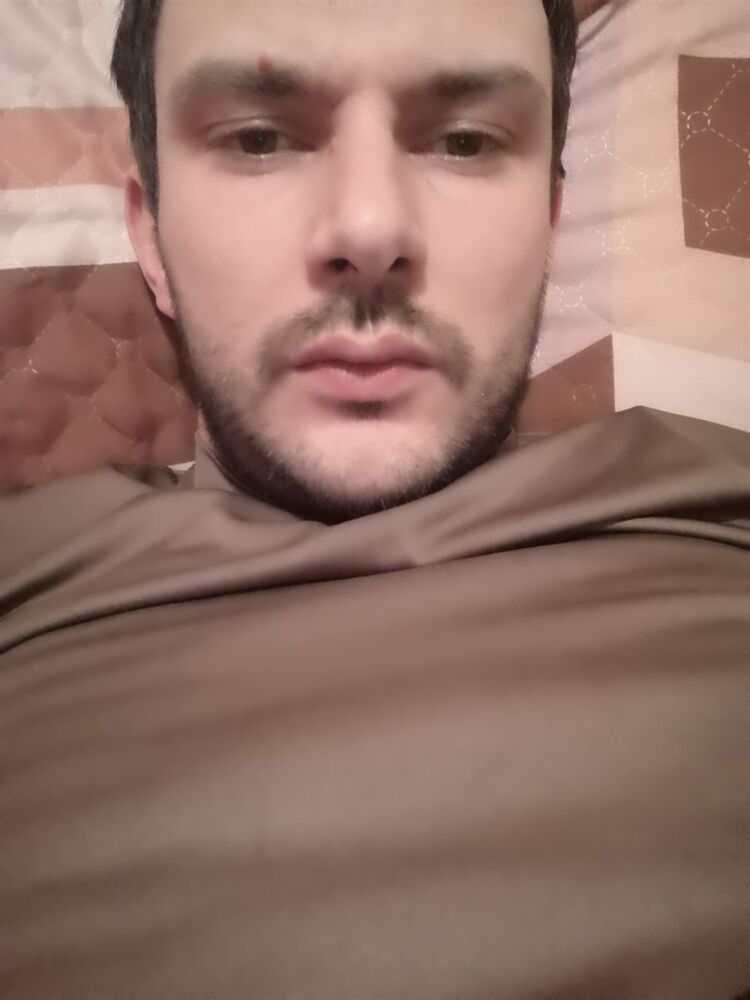 ���� 11098888 ������� �������, 38 ���, ���� ���������� � �������-�����