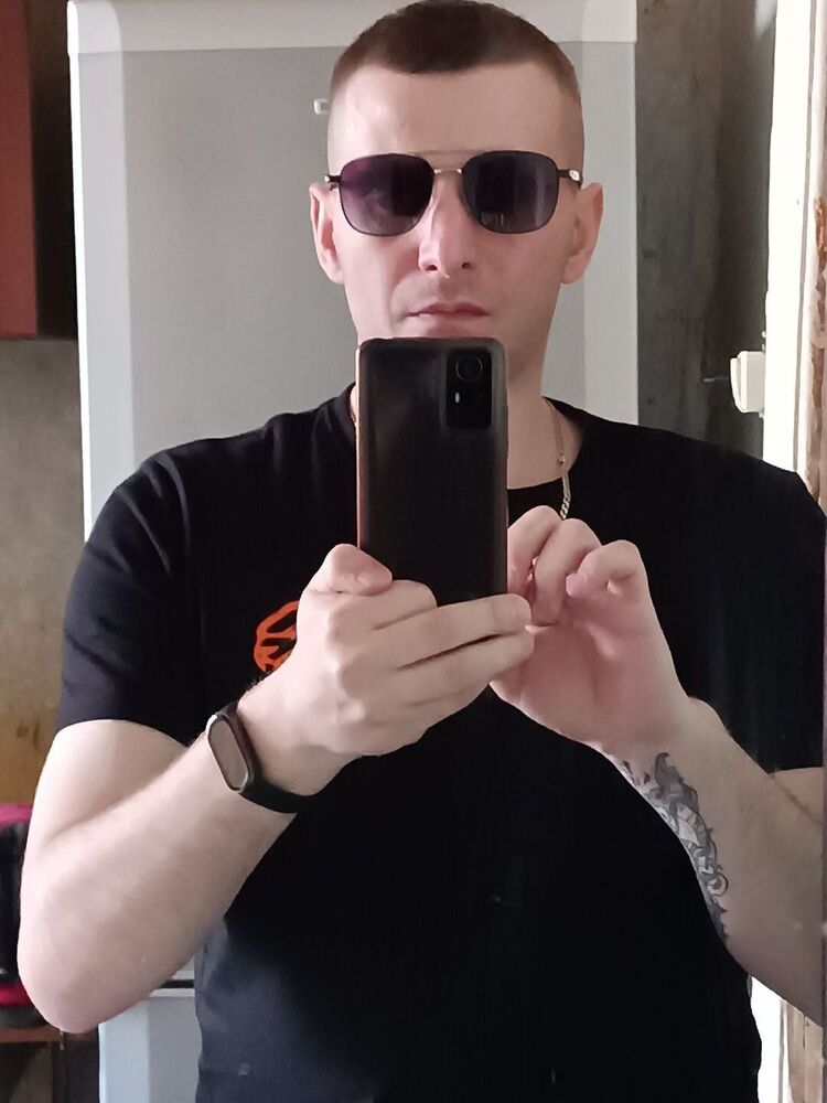  ,   , 33 ,   c 