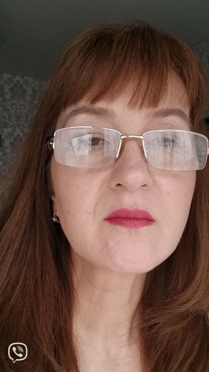 ���������� ����, ���� ������� ������, 54 ����, ������������ ��� ������, ����� � ���������