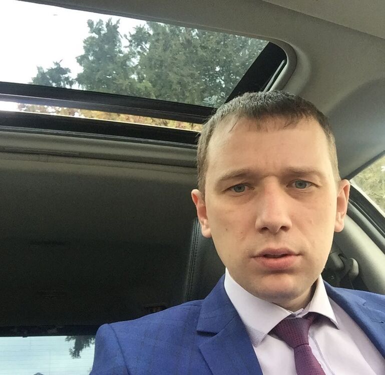 ���� 36437208 ������� �����, 35 ���, ���� ���������� � ��������