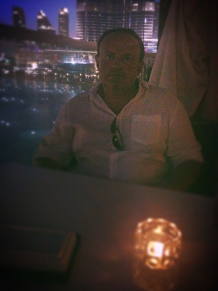 ���� 5162768 ������� �����, 57 ���, ���� ���������� � ������