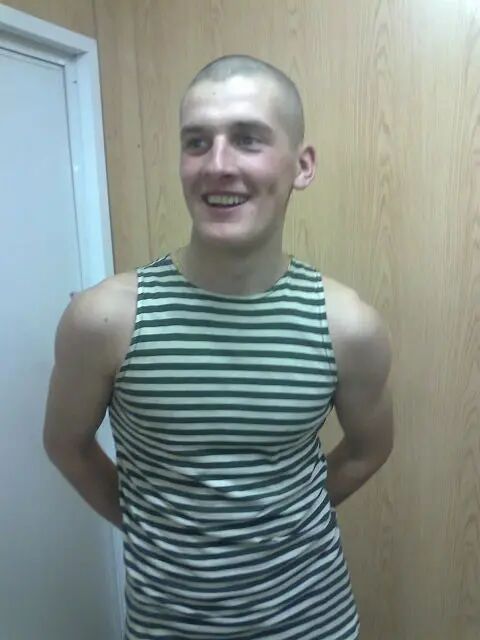 ���� 47121938 ������� ������, 32 ����, ���� ���������� � ������������