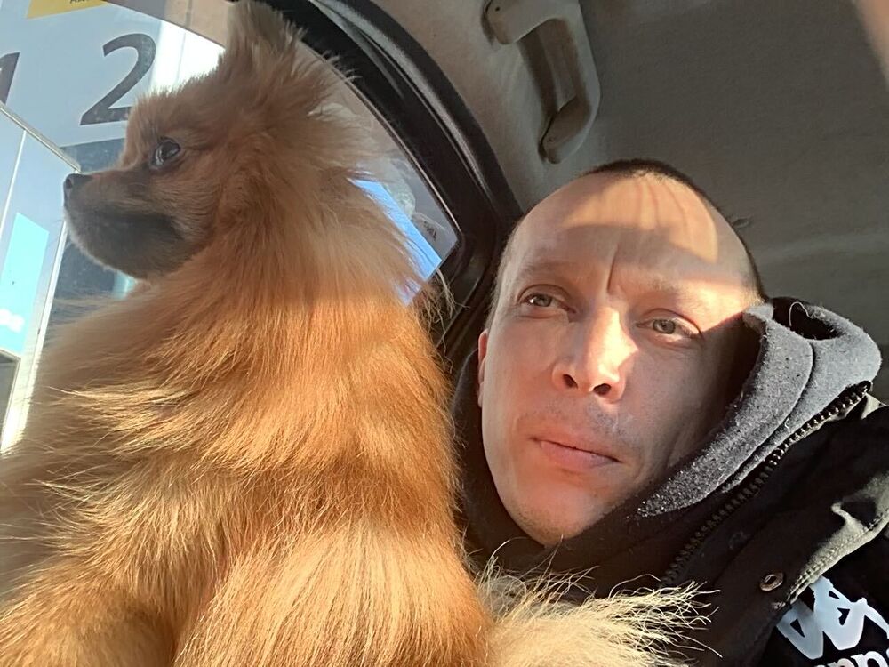 ���������� ������� ��������, ���� ������� �����, 38 ���, ������������ ��� ������, ����� � ���������