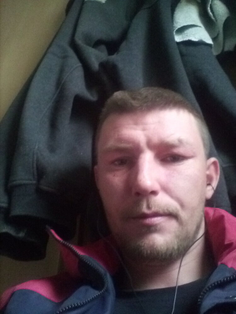 ���� 22381218 ������� �������, 36 ���, ���� ���������� � �����������