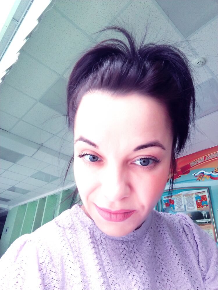 ���������� ������, ���� ������� �����, 38 ���, ������������ ��� ������, ����� � ���������