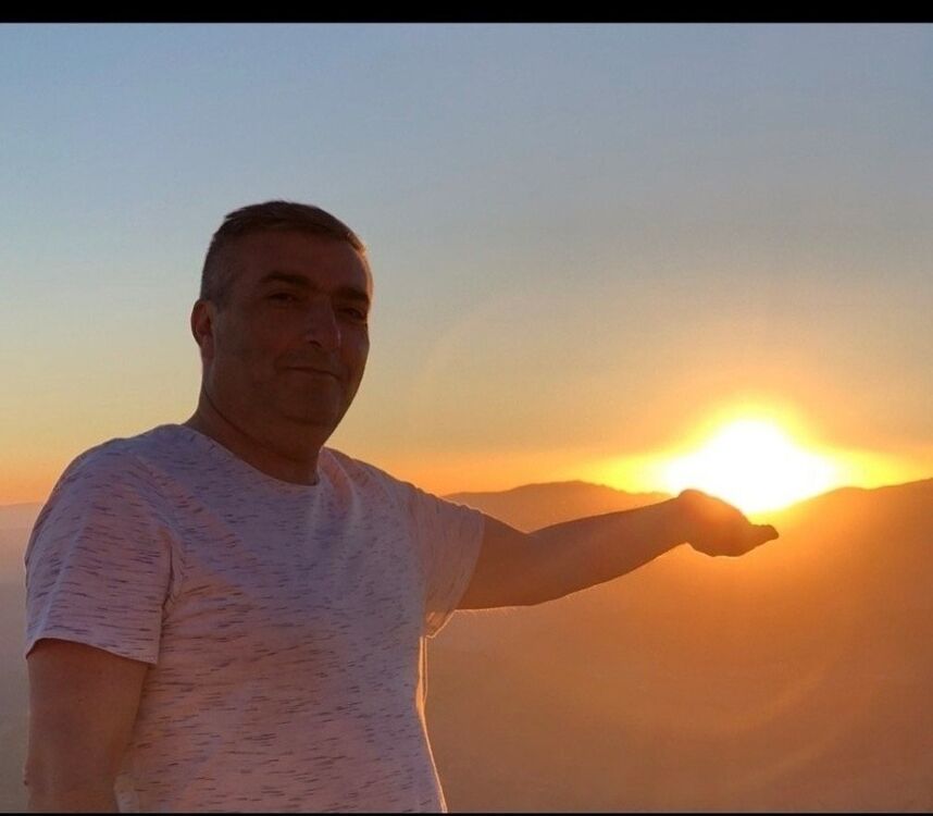  ,   Halil, 51 ,   ,   , c 