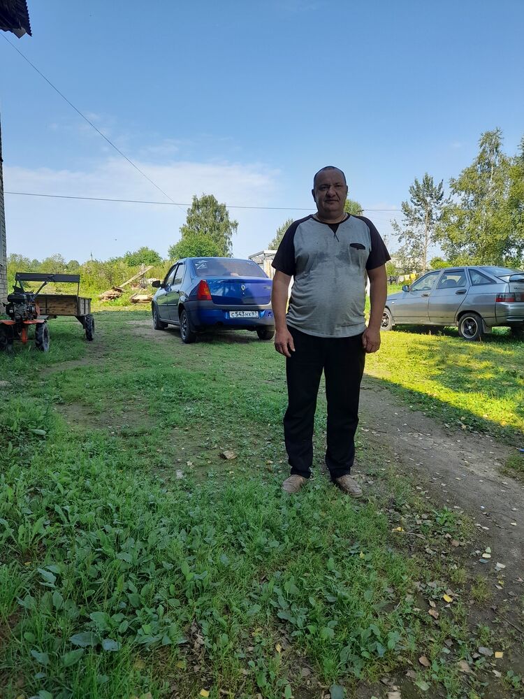  ,   , 51 ,   ,   , c 