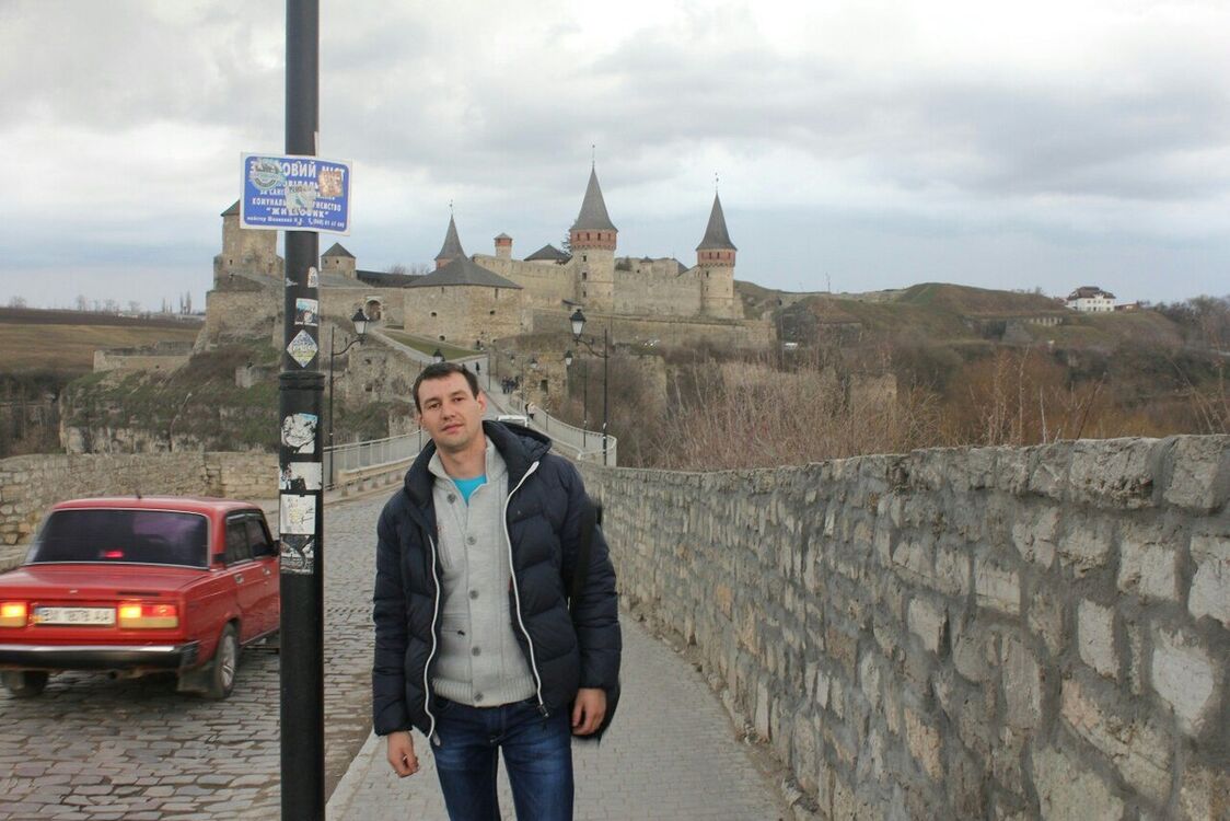 ���������� ������, ���� ������� ������, 42 ����, ������������ ��� ������, ����� � ���������, c�������� ���������