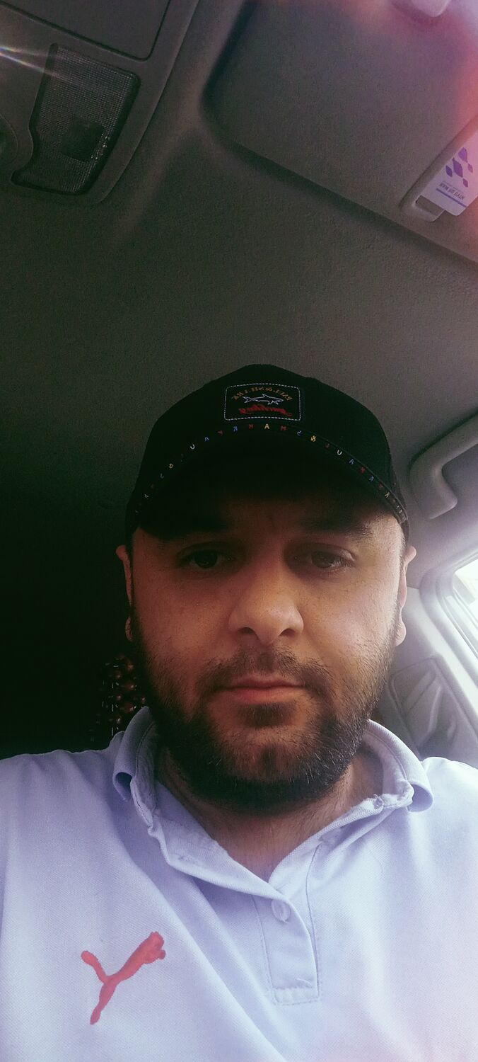 44732618  , 34 ,    