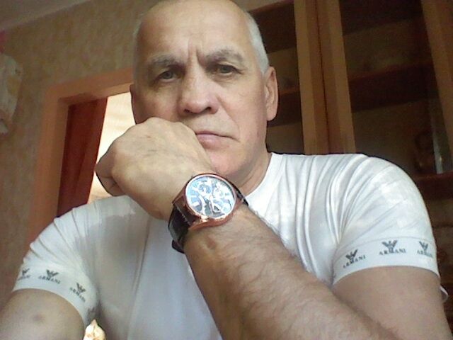  ,   , 56 ,   ,   