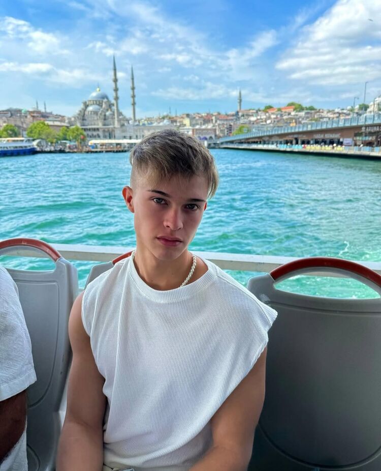 ���������� ������, ���� ����� ����, 20 ���, ������������ ��� ������, ����� � ���������, c�������� ���������, ���������