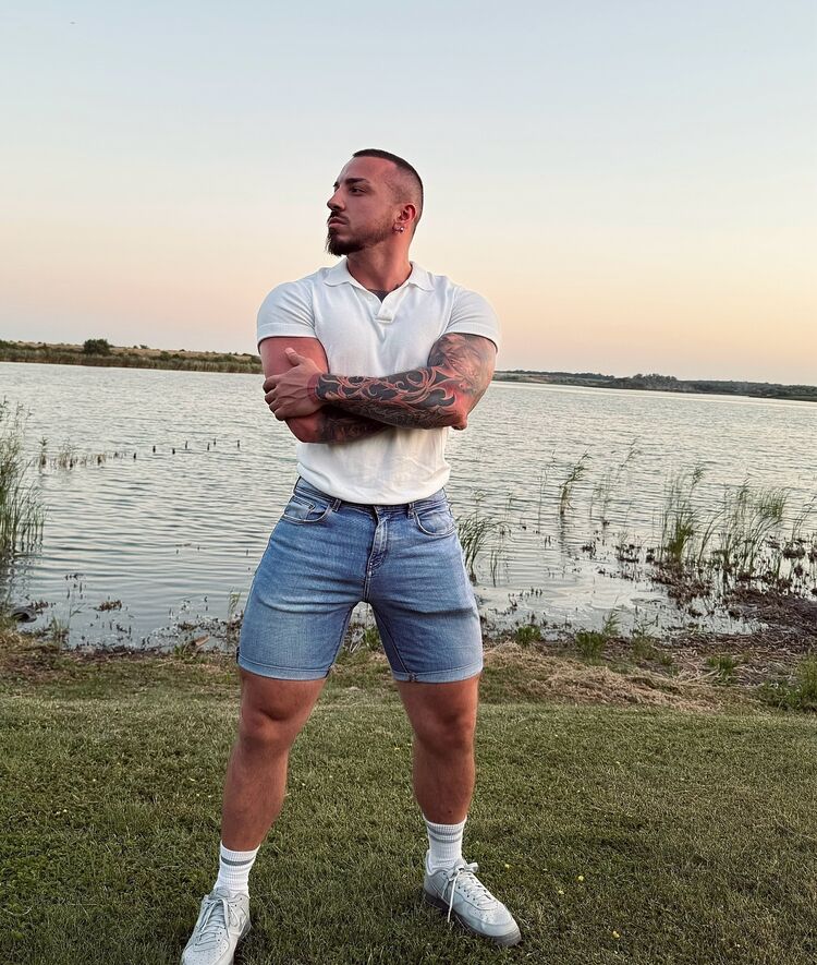 ���� 53581678 ������� ���������, 38 ���, ���� ���������� � ������� ���������