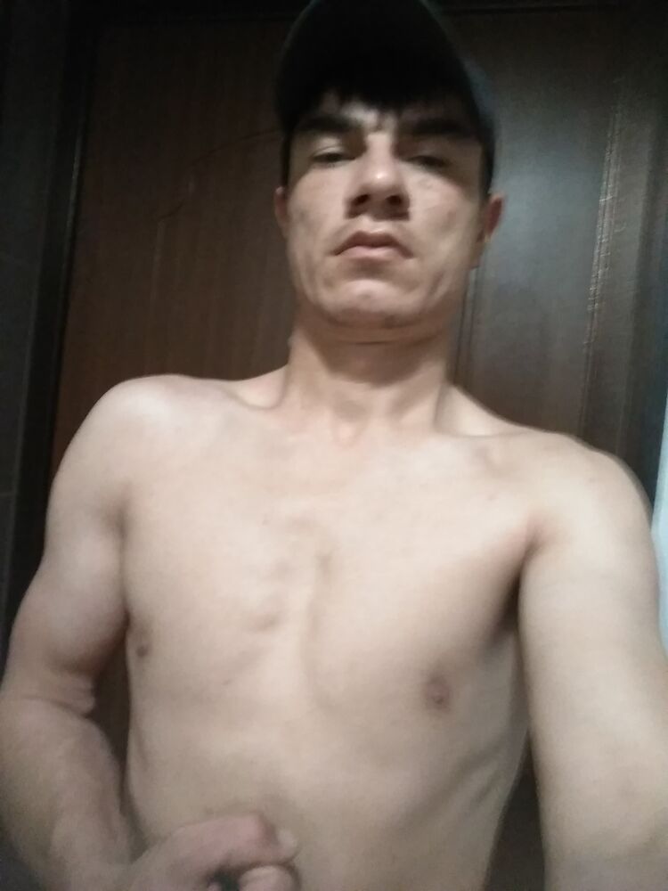  -,   , 29 ,   ,   