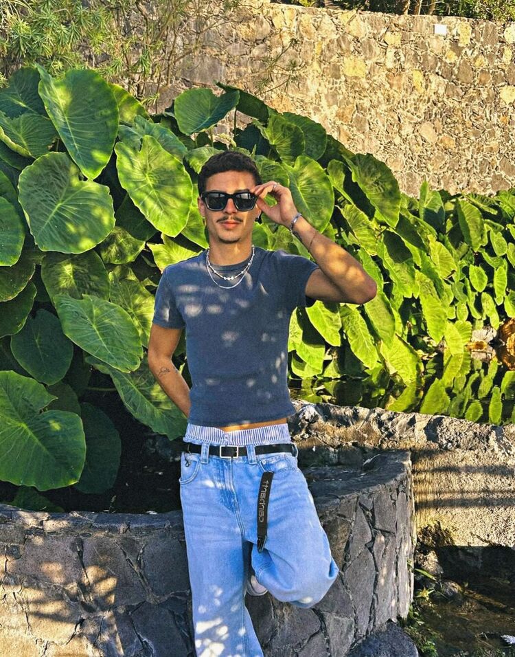 ���� 55549798 ������� Daniil, 30 ���, ���� ���������� � �����